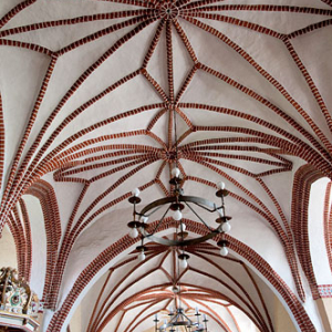 PL, warm-maz. Kosciol w Sepopolu.